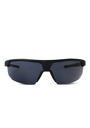 Under Armour Driven sunglasses - Black