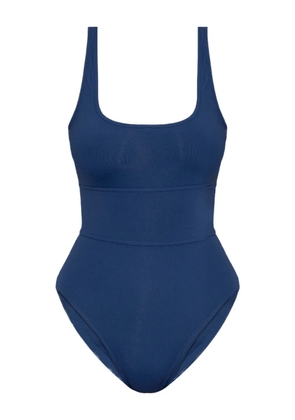 Melissa Odabash Perugia swimsuit - Blue