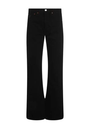 LOIS JEANS Lindsay jeans - Black