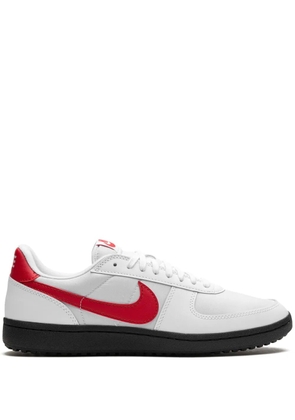 Nike Field General 82 sneakers - White