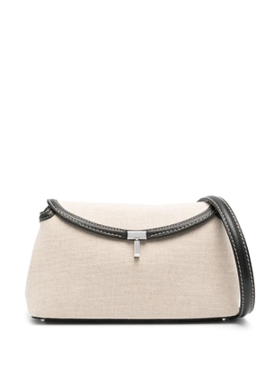 TOTEME 243-WAL944-FB0234 001ECRU - Neutrals