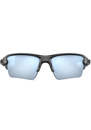 Oakley Flak 2.0 Xl sunglasses - Black