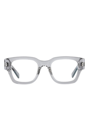 Yellows Plus Moses glasses - Grey