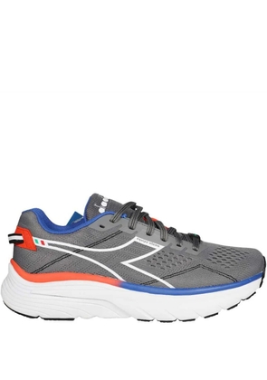 Diadora Nucleo sneakers - Grey