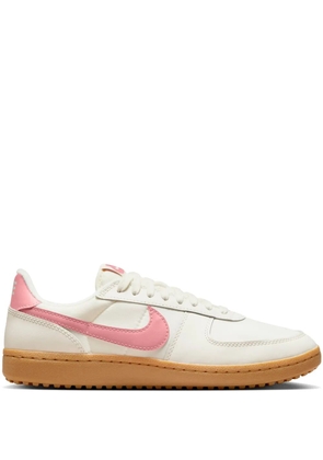 Nike Field General 'Rust In Pink' - White