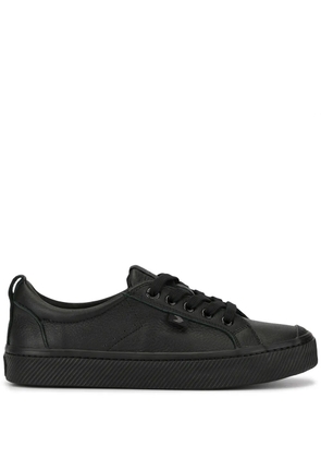Cariuma OCA low-top sneakers - Black
