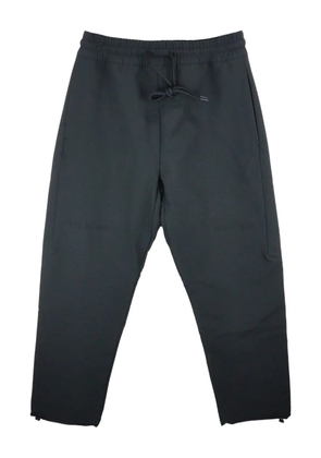 Fear of God Athletics woven storm trousers - Black