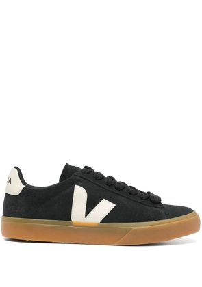 VEJA Campo Bold sneakers - Black