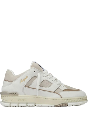 Axel Arigato Area sneakers - White
