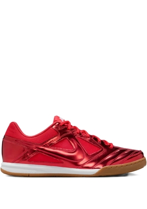 Nike Gato LV8 sneakers - Red