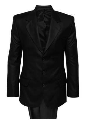 Better hourglass suit - Black