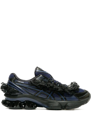 ASICS Gel-Kinetic 'Blue Expanse' sneakers - Black