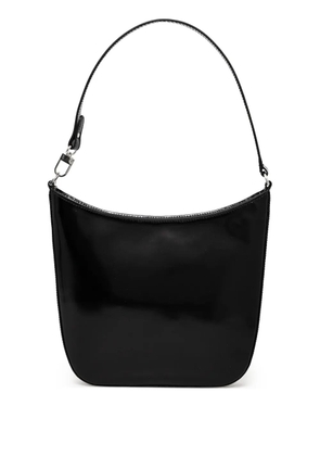 BY FAR Suly tote bag - BK001 BLACK