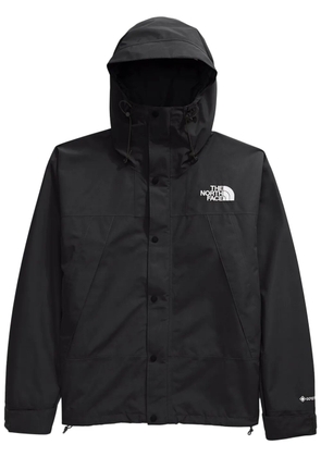 The North Face The North Face Mens Gore-Tex Mountain Jacket NF0A831M4HF 'BLACK'