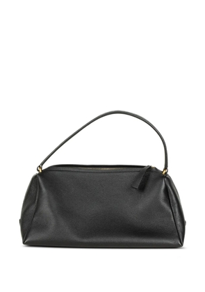SERGIO GAVAZZENI Nora clutch bag - Black