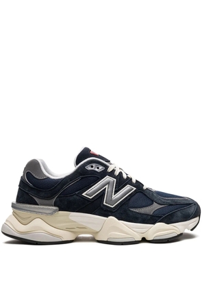 New Balance 9060 'Navy' sneakers - Blue