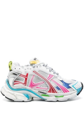 Balenciaga Runner sneakers - Grey