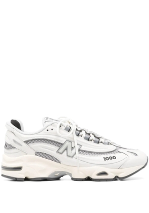 New Balance 1000 sneakers - White