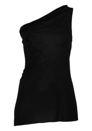 Rick Owens Athena top - Black
