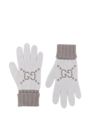 Gucci 813136.3GAC0 1763 LIGHT GREY