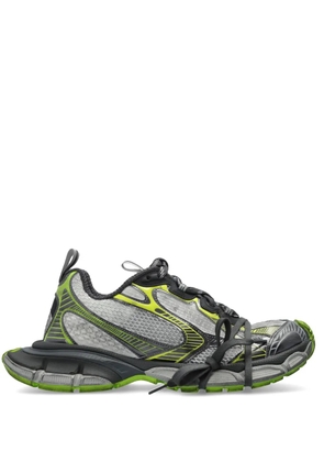 Balenciaga 3XL sneakers - Grey