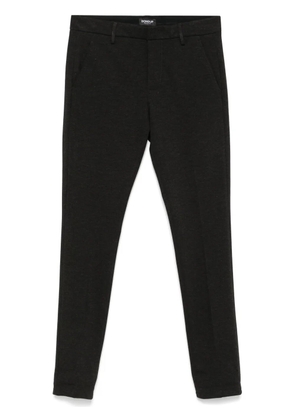 DONDUP Gaubert trousers - Grey