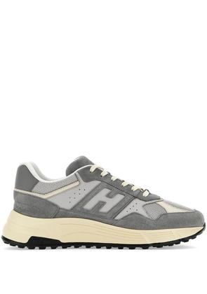 Hogan Hyperlight sneakers - Grey