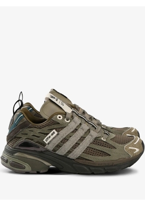 adidas x Song for the Mute Adistar Cushion sneakers - Green