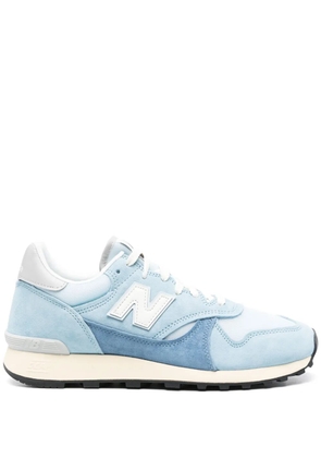 New Balance 475 sneakers - Blue