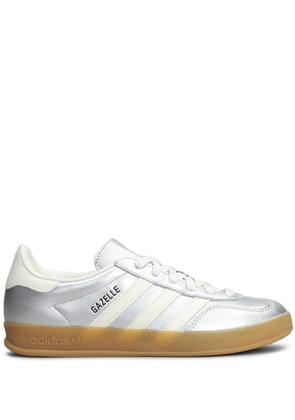 adidas Gazelle sneakers - Silver