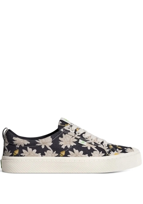 Cariuma OCA sneakers - Black