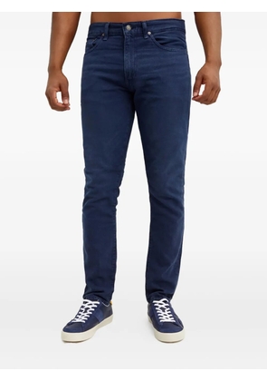 Polo Ralph Lauren Sullivan jeans - Blue