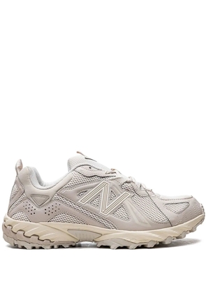 New Balance 610T sneakers - Grey