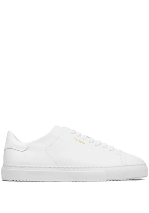 Axel Arigato Clean 90 sneakers - White
