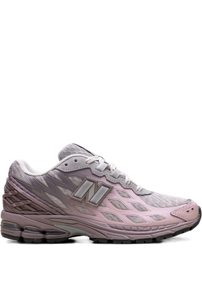 New Balance 1906W 'Ice Wine' - Pink