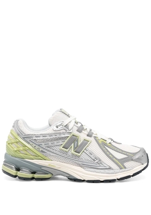 New Balance 1906R sneakers - White