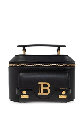Balmain B Buzz tote bag - Black