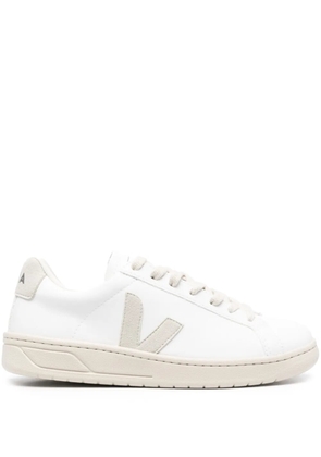 VEJA V12 lace-up sneakers - White