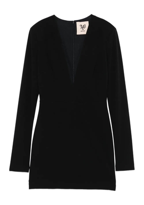 Aniye By Sienna dress - Black