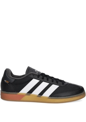 adidas Spezial training sneakers - Black