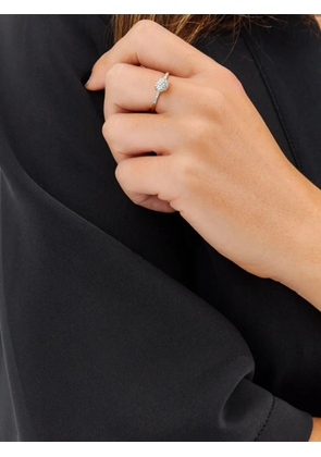 NANIS baby Elite ring - Gold