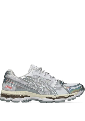 ASICS Gel-Kayano 12.1 sneakers - White