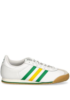 adidas Originals K74 sneakers - White