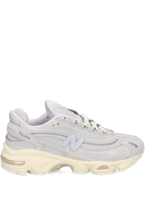 New Balance 1000 sneakers - White