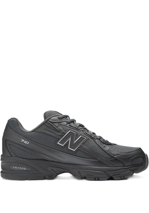 New Balance 740 sneakers - Grey