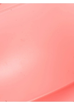 Furla Candy backpack - Pink