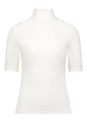 Marcella Niko short-sleeve top - White