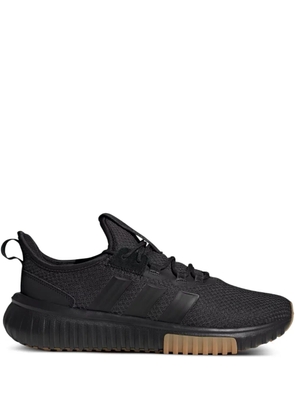 adidas Kaptir 4.0 low-top sneakers - Black
