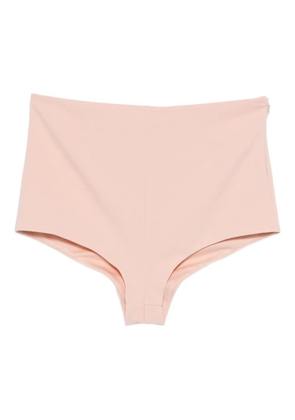 Aniye By Sienna shorts - Pink