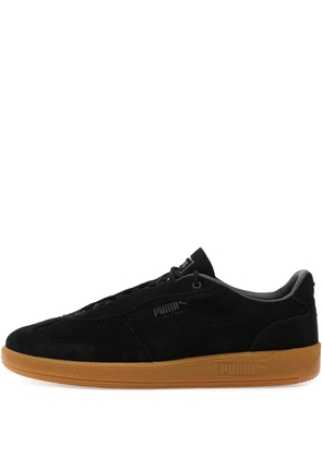 PUMA Palermo Graftman sneakers - Black
